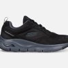 Miehet SKECHERS Kengat | Arch Fit Render - Waterproof