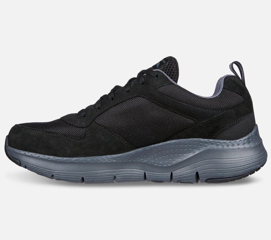 Miehet SKECHERS Kengat | Arch Fit Render - Waterproof