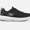 Naiset SKECHERS Kengat | Go Run Supersonic - Relaxed Fit