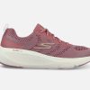 Naiset SKECHERS Kengat | Go Run Elevate