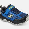 Lapset SKECHERS Kengat | Fuse Tread