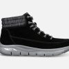 Naiset SKECHERS Nilkkurit | Arch Fit Smooth Comfy Chill - Water Repellent