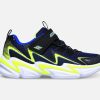 Lapset SKECHERS Kengat | Wavetronic