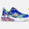 Lapset SKECHERS Kengat | Light Storm 2.0