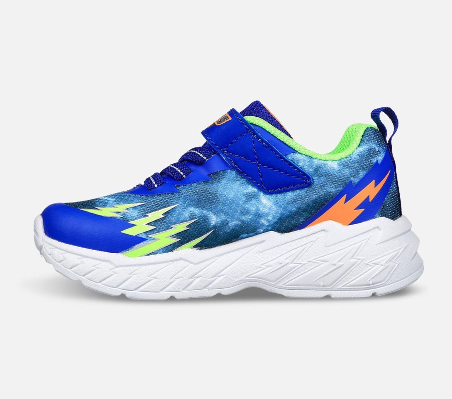 Lapset SKECHERS Kengat | Light Storm 2.0