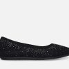 Naiset SKECHERS Ballerinat | Cleo 2.0 - Glitzy Daze