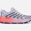 Naiset SKECHERS Kengat | Max Cushioning Elite Trail - Water Repellent