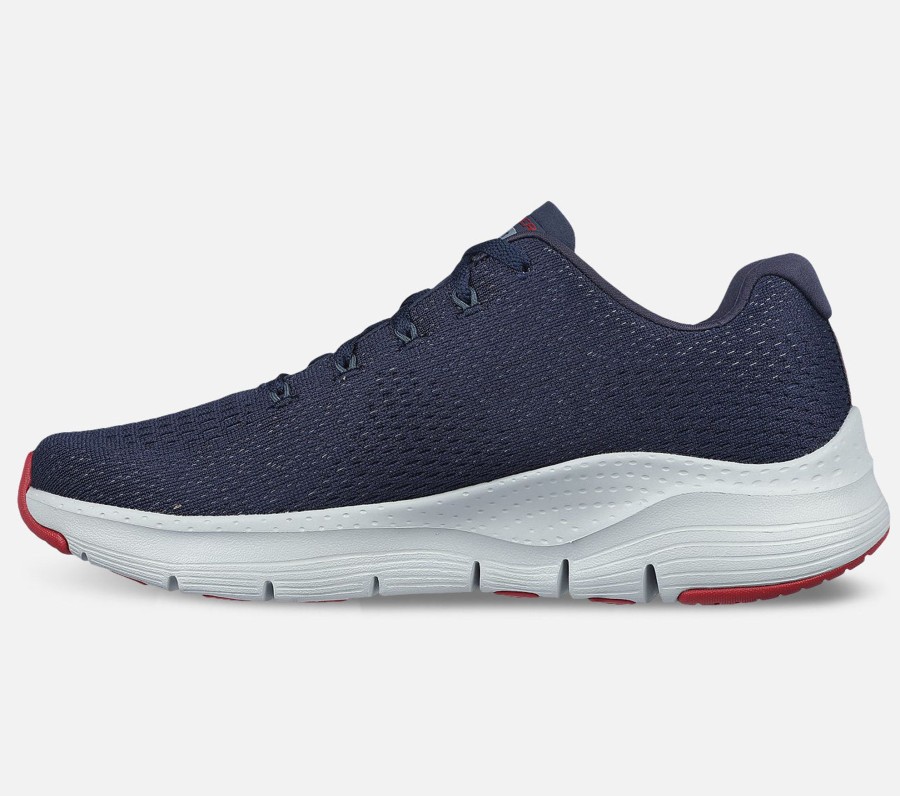 Miehet SKECHERS Kengat | Arch Fit - Takar