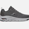 Miehet SKECHERS Kengat | Arch Fit - Paradyme