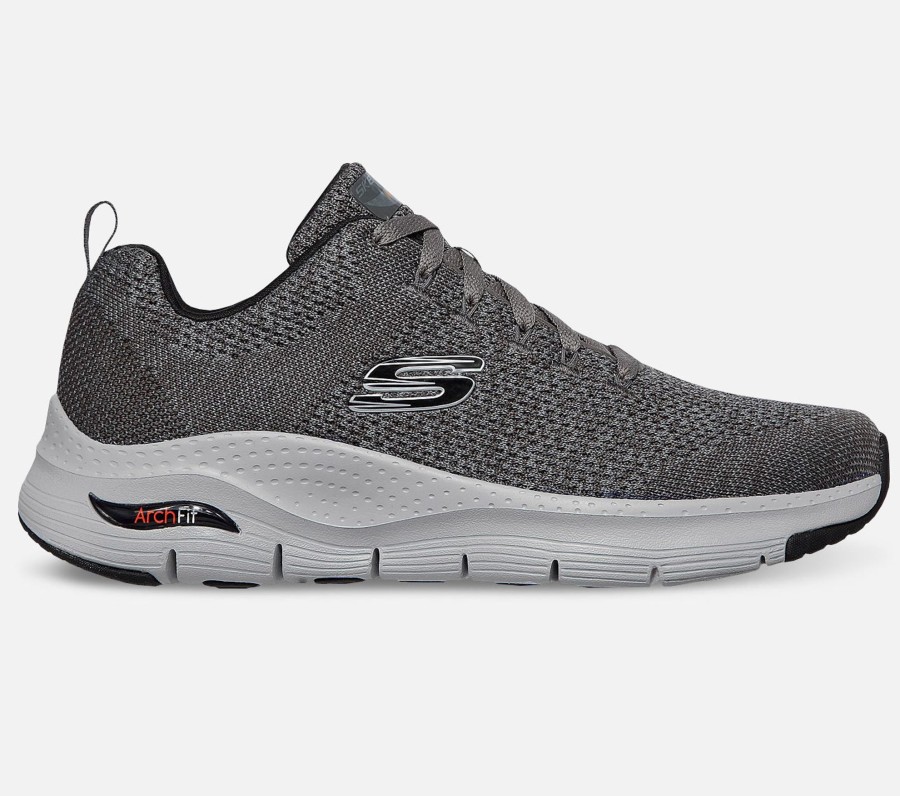 Miehet SKECHERS Kengat | Arch Fit - Paradyme