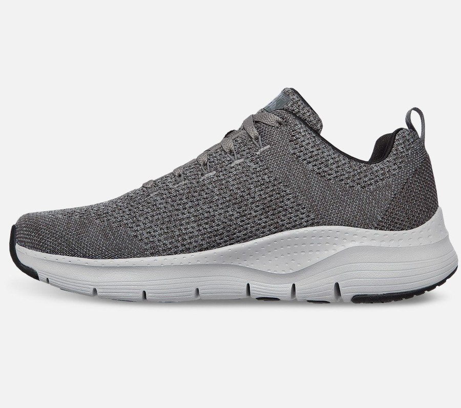 Miehet SKECHERS Kengat | Arch Fit - Paradyme