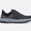 Miehet SKECHERS Kengat | Relaxed Fit: Zeller - Clayson