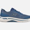 Naiset SKECHERS Kengat | Go Walk Arch Fit - Motion Breeze