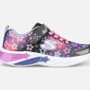 Lapset SKECHERS Kengat | Star Sparks