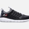 Lapset SKECHERS Kengat | Equalizer 2