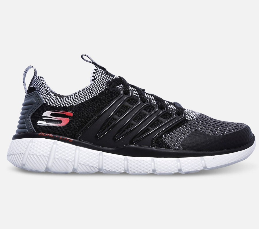 Lapset SKECHERS Kengat | Equalizer 2