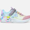 Lapset SKECHERS Kengat | S-Lights: Unicorn Dreams