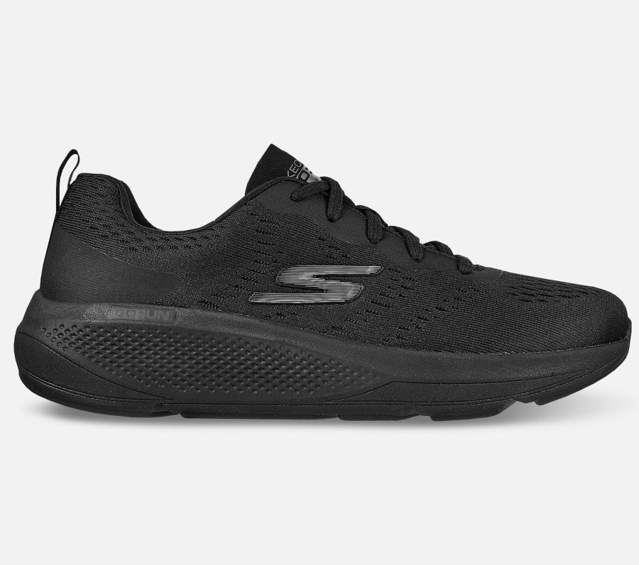 Naiset SKECHERS Kengat | Go Run Elevate