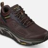 Miehet SKECHERS Kengat | Arch Fit Road Walker - Waterproof