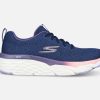 Naiset SKECHERS Kengat | Max Cushioning Elite - Clarion