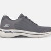 Miehet SKECHERS Kengat | Go Walk Arch Fit - Classic