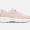 Naiset SKECHERS Kengat | Go Walk Arch Fit - Unify