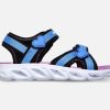 Lapset SKECHERS Sandaalit | Hypno-Flash 3,0 Sandal