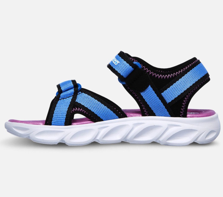 Lapset SKECHERS Sandaalit | Hypno-Flash 3,0 Sandal