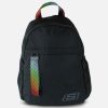 Lapset SKECHERS Laukut | Skechers Daypack -Reppu, Pieni