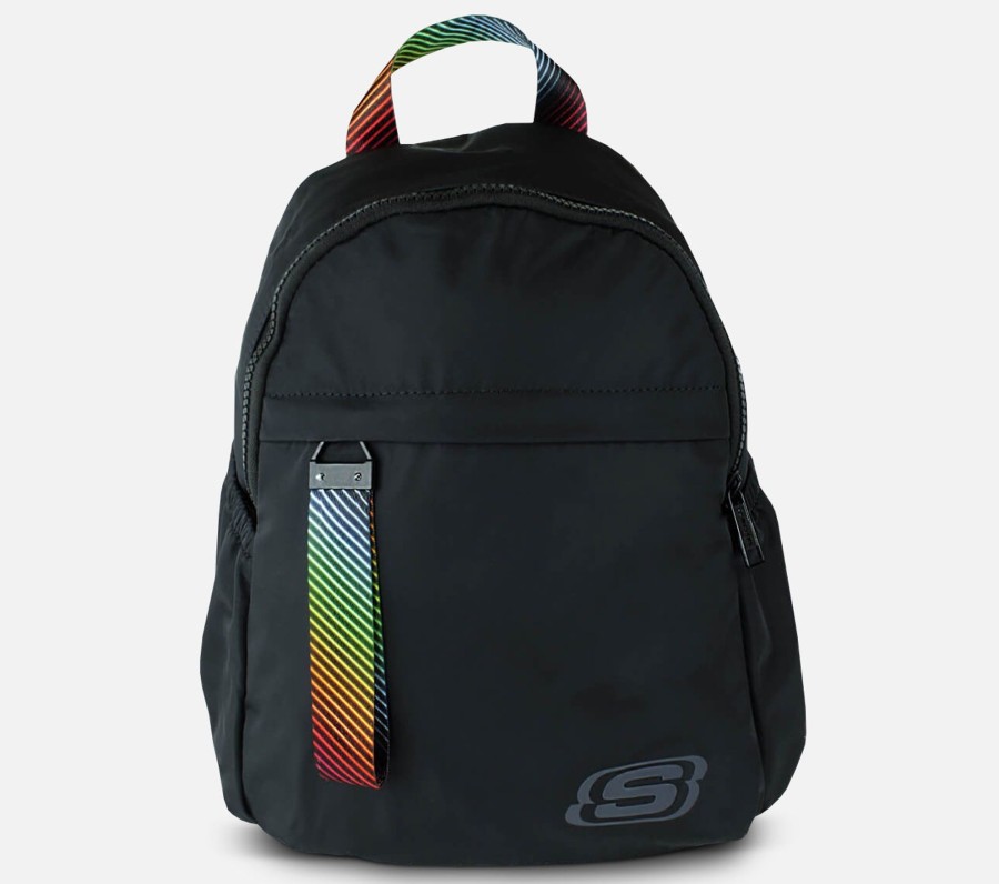 Lapset SKECHERS Laukut | Skechers Daypack -Reppu, Pieni