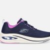 Naiset SKECHERS Kengat | Skech-Air Meta - Aired Out