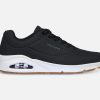 Miehet SKECHERS Kengat | Street Uno - Stand On Air