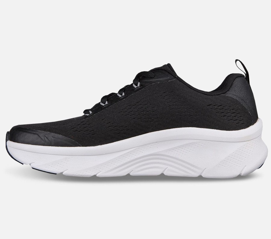 Miehet SKECHERS Kengat | Relaxed Fit: Arch Fit D'Lux - Sumner