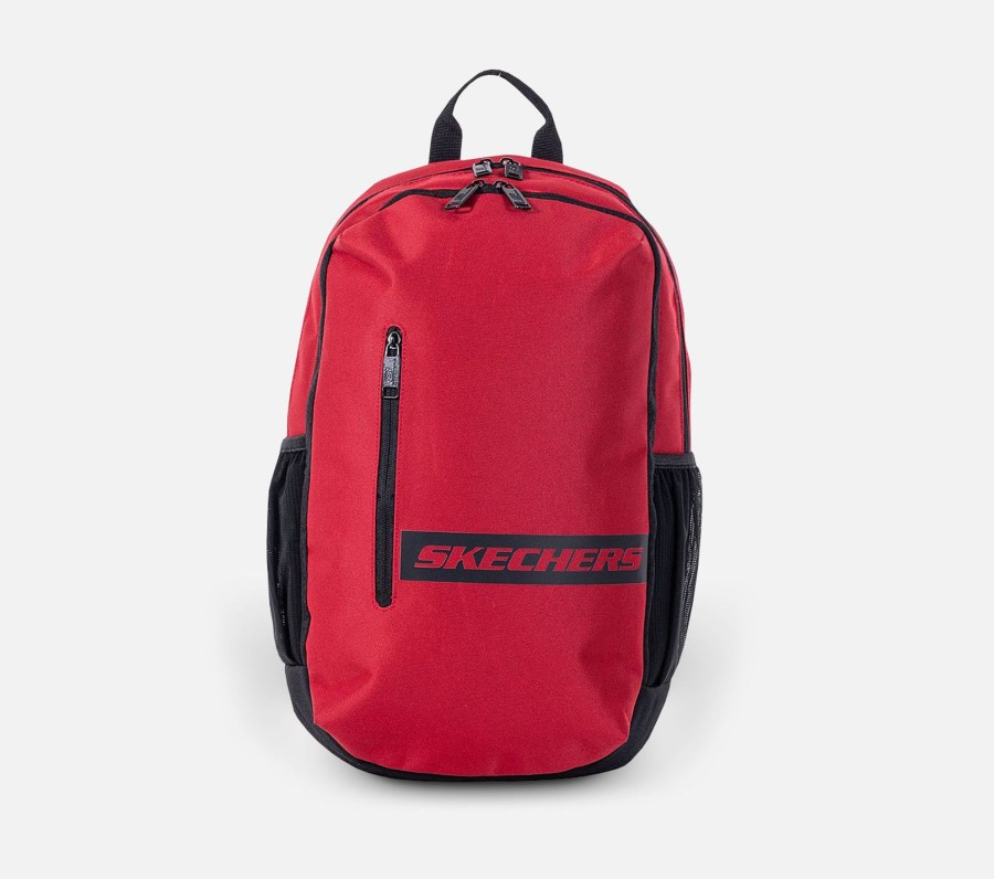 Lapset SKECHERS Laukut | Skechers Athletic -Treenireppu