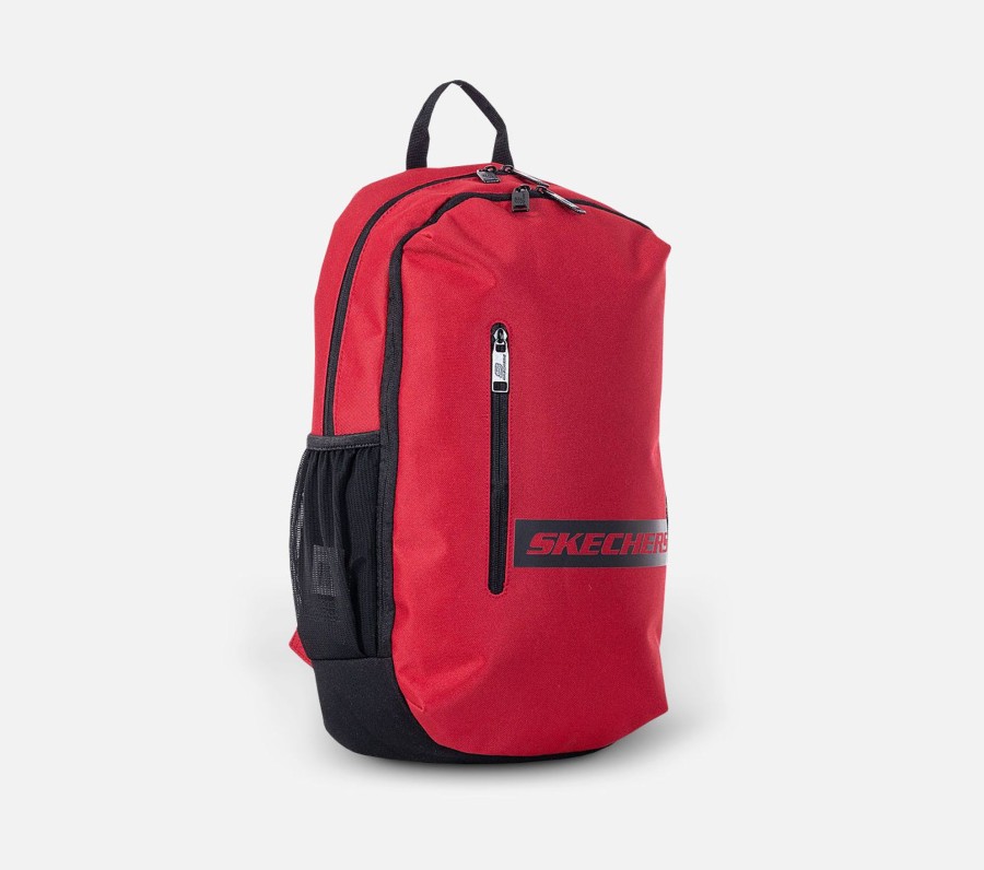 Lapset SKECHERS Laukut | Skechers Athletic -Treenireppu