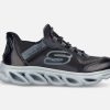 Lapset SKECHERS Kengat | Slip Ins: Flex Glide