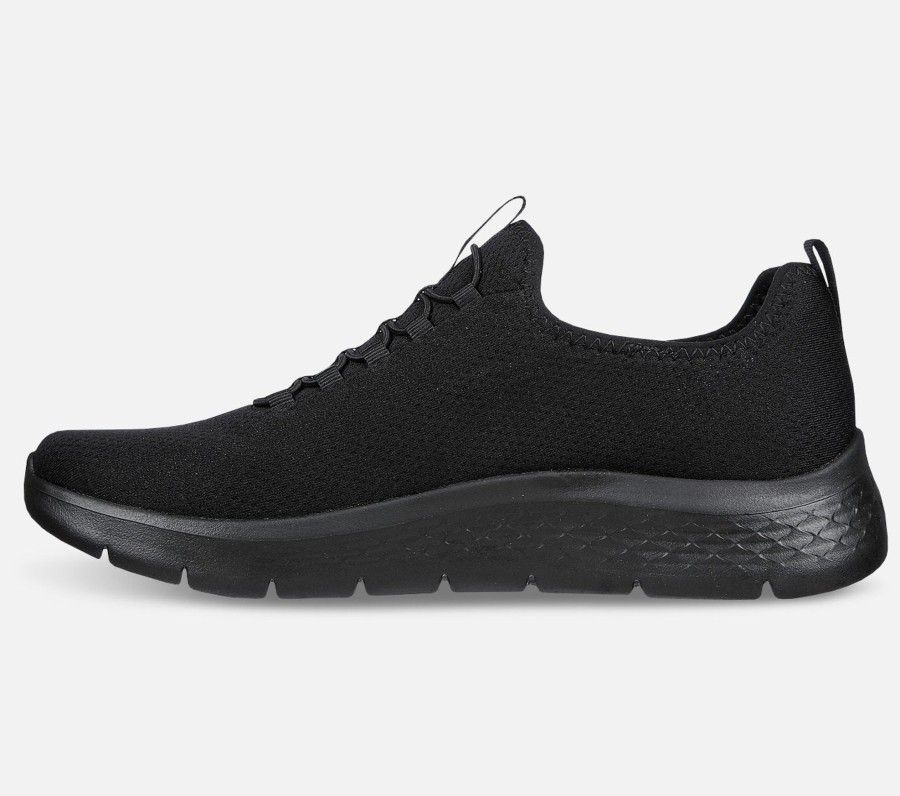 Miehet SKECHERS Kengat | Go Walk Flex - Ultra