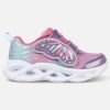 Lapset SKECHERS Kengat | S-Lights Twisty Brights - Wingin' It