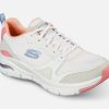 Naiset SKECHERS Kengat | Arch Fit - Vista View