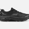 Miehet SKECHERS Kengat | Max Cushioning Arch Fit