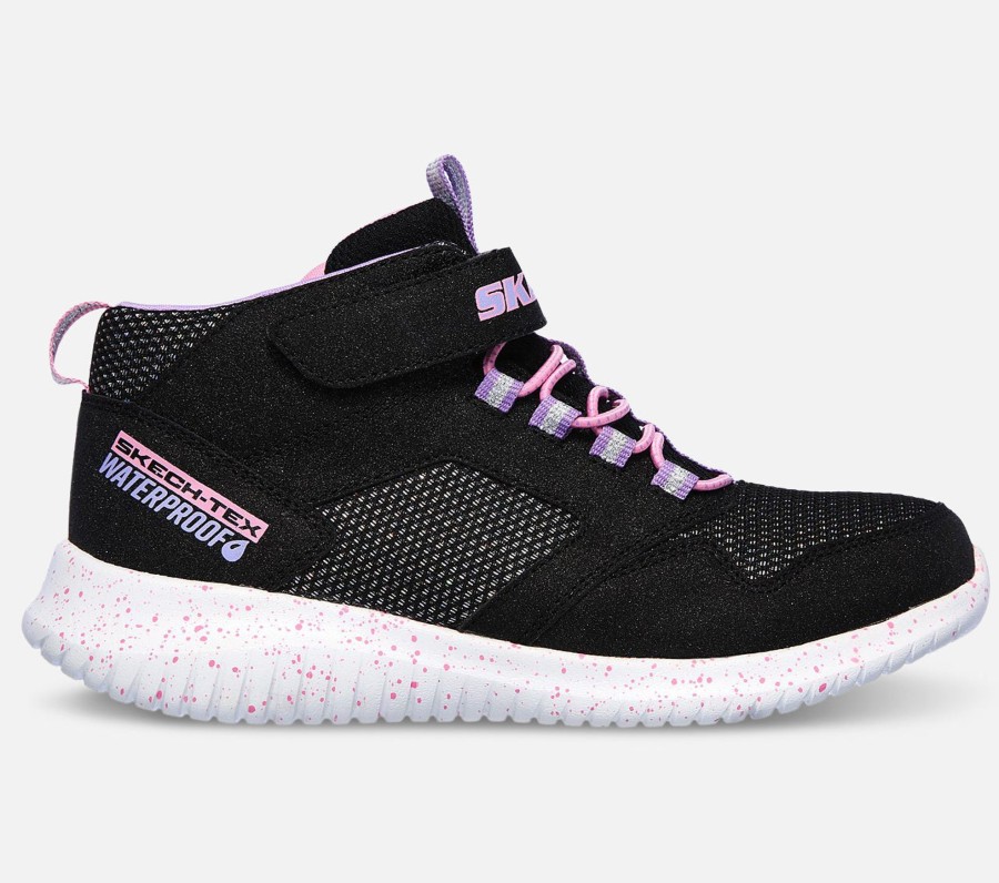 Lapset SKECHERS Nilkkurit | Ultra Flex - Waterproof