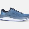 Naiset SKECHERS Kengat | Go Run Persistence