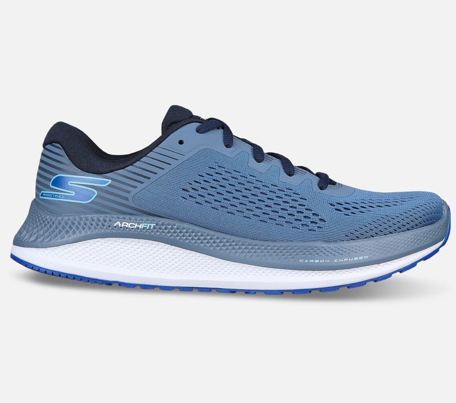 Naiset SKECHERS Kengat | Go Run Persistence