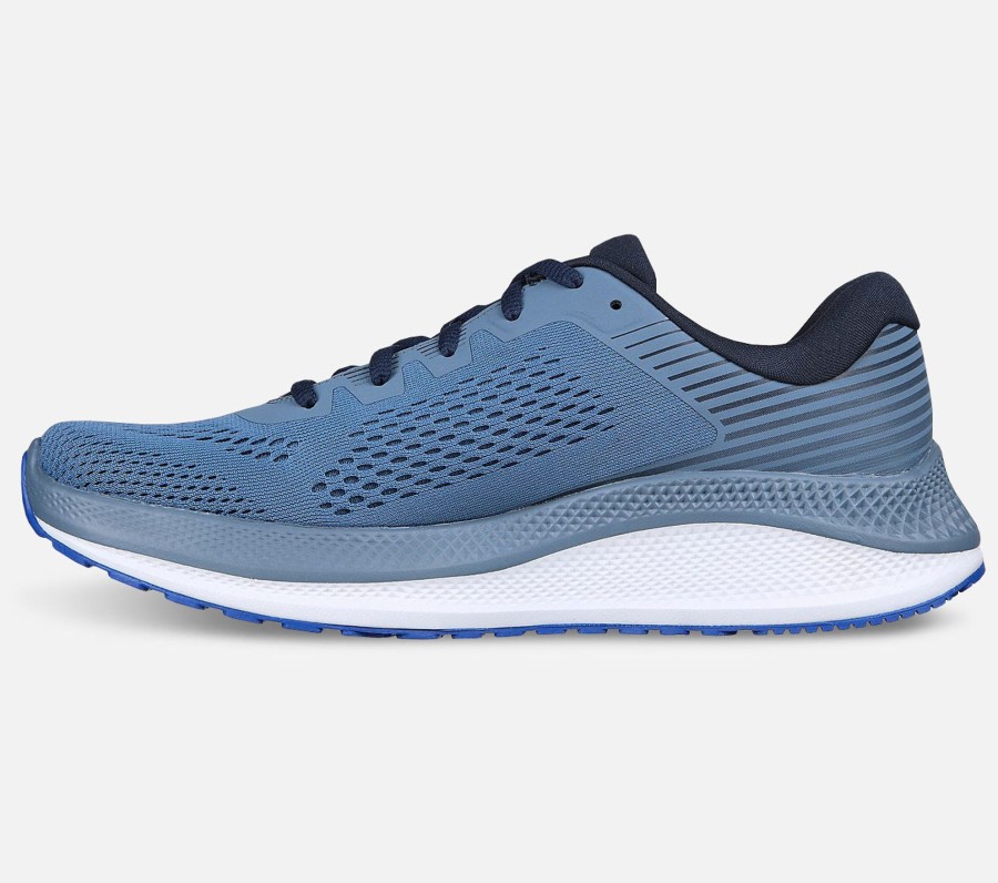 Naiset SKECHERS Kengat | Go Run Persistence