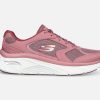 Naiset SKECHERS Kengat | Relaxed Fit: Arch Fit D'Lux