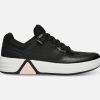 Naiset SKECHERS Kengat | Mark Nason - Alpha Cup Saily