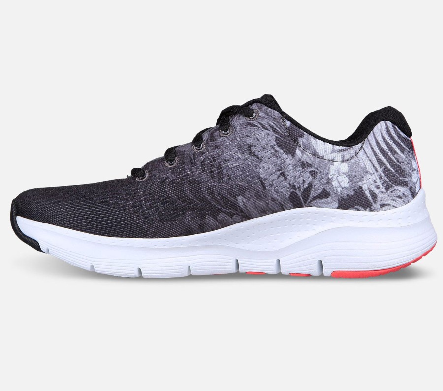 Naiset SKECHERS Kengat | Arch Fit - New Tropic