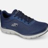 Naiset SKECHERS Kengat | Flex Appeal 4.0 - Waterproof