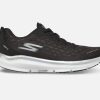 Naiset SKECHERS Kengat | Go Run Ride 9