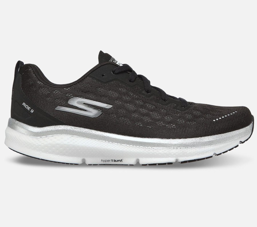 Naiset SKECHERS Kengat | Go Run Ride 9